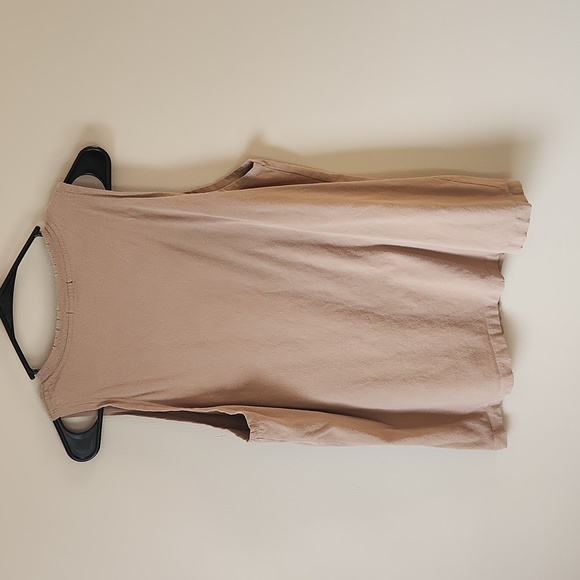 Womens tank - Picture 4 of 4